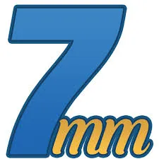 7MMBET - Petualangan Tembak Ikan yang Seru