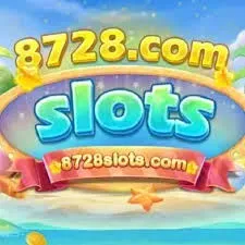 8728SLOTS - Permainan Puzzle Menarik untuk Semua Usia