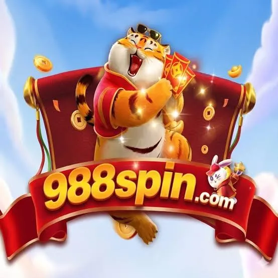988SPIN - Permainan Puzzle Seru dan Menantang