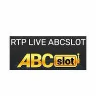 ABCSLOT - Permainan Olahraga Seru untuk Semua