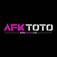 AFKTOTO - Aplikasi Musik Terbaik untuk Penggemar Musik