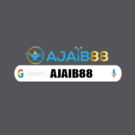 AJAIB88 - Aplikasi Sportsbook Terbaik untuk Pengalaman Taruhan Anda