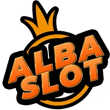 ALBASLOT - Petualangan Seru dan Dinamis dalam Permainan Action