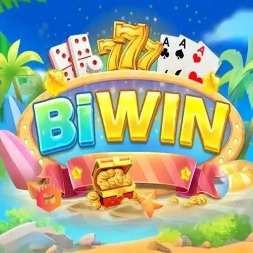 BIWIN - Petualangan Menakjubkan di Dunia Fantasi