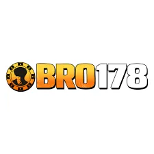 BRO178 - Permainan Musik Seru dan Menggembirakan