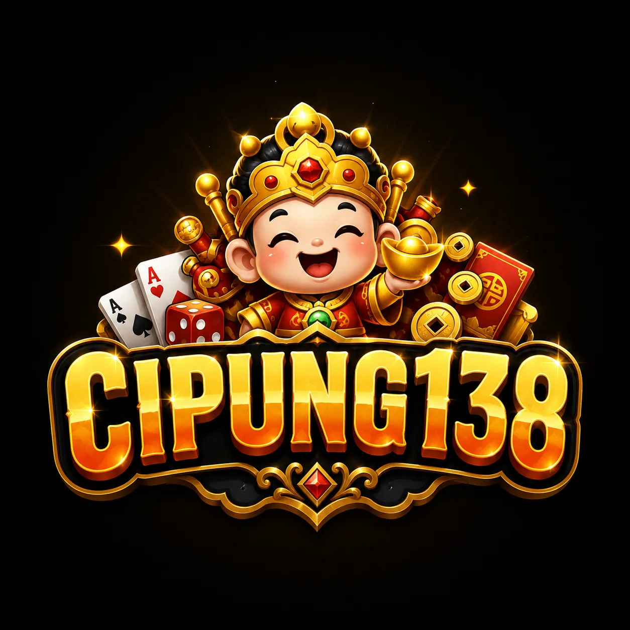 CIPUNG138 - Game Balap Seru dan Menantang