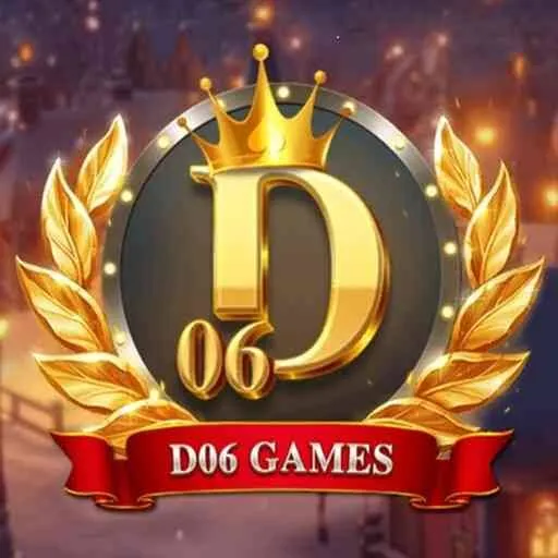 D06 - Game Gaple Seru dan Menyenangkan