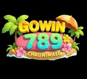 GOWIN789 - Teror Malam yang Tak Terlupakan