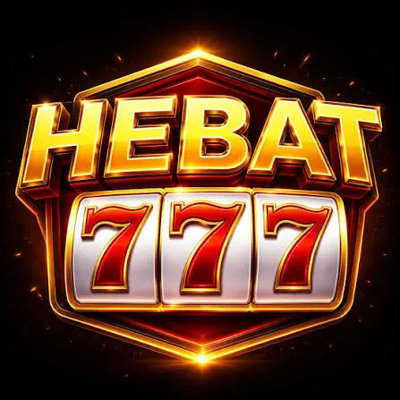 HEBAT777 - Permainan Bingo yang Mengasyikkan
