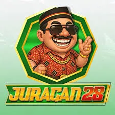 JURAGAN28 - Game QiuQiu Terbaik untuk Para Pecinta Judi