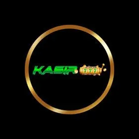 KASIR777 - Permainan Musik yang Menyenangkan