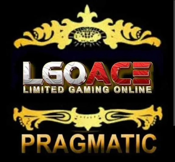 LGOACE - Pertarungan Epik di Arena Bertarung
