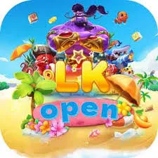 LKOPEN - Permainan Tycoon Terbaik untuk Membangun Imperium Bisnis