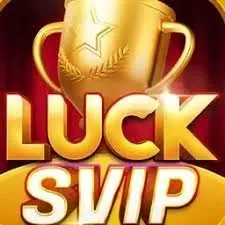 LUCKSVIP - Game TPS yang Menyenangkan dan Seru