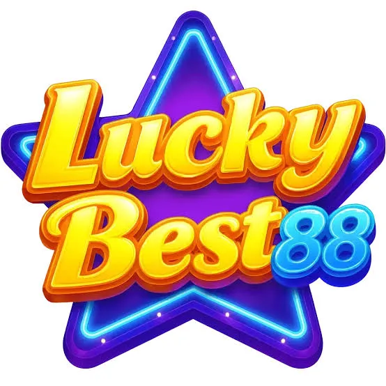 LUCKYBEST88 - Game Strategi yang Mengasyikkan