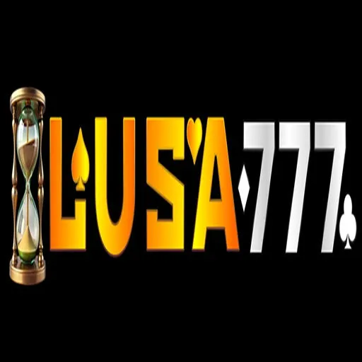 LUSA777 - Game FPS Menantang dengan Grafis Memukau