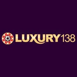 LUXURY138 - Pengalaman Terbaik Live Casino di Ujung Jari Anda
