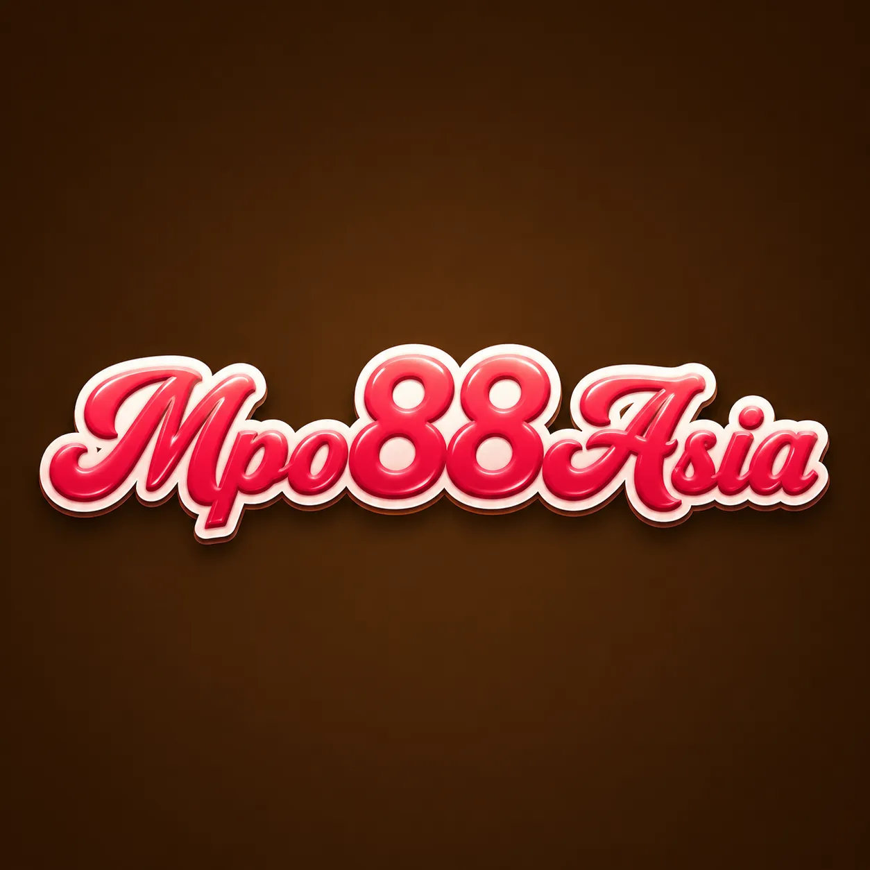 MPO88ASIA - Game Gaple Seru dan Menantang