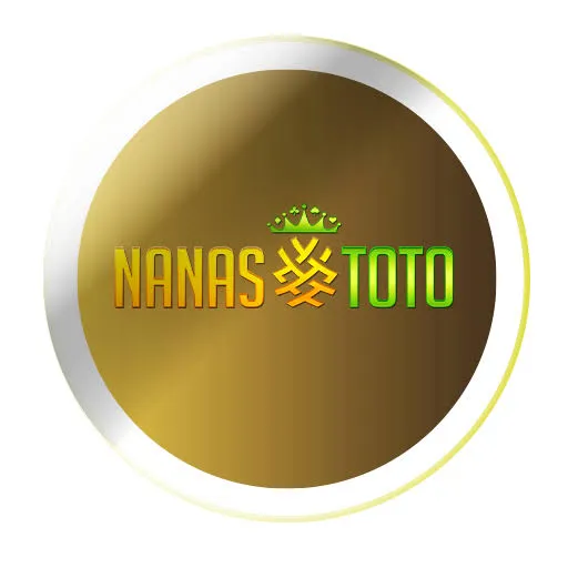 NANASTOTO - Game Mahjong Seru untuk Para Pecinta