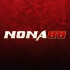 NONA88 - Pertahanan Menarik untuk Menghadang Musuh