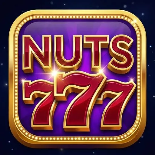 NUTS777 - Permainan Kasino Seru dan Menguntungkan