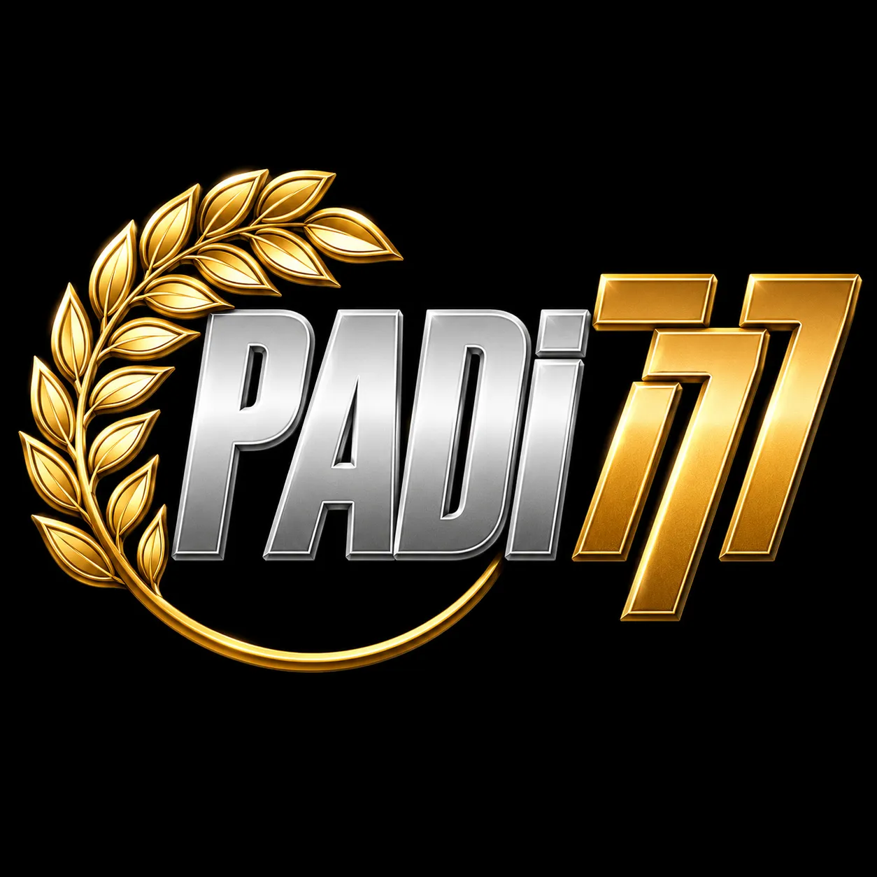 PADI777 - Pertahanan Menara yang Menantang dan Seru