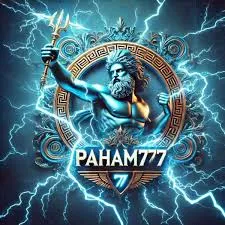 PAHAM777 - Permainan Bingo yang Mengasyikkan