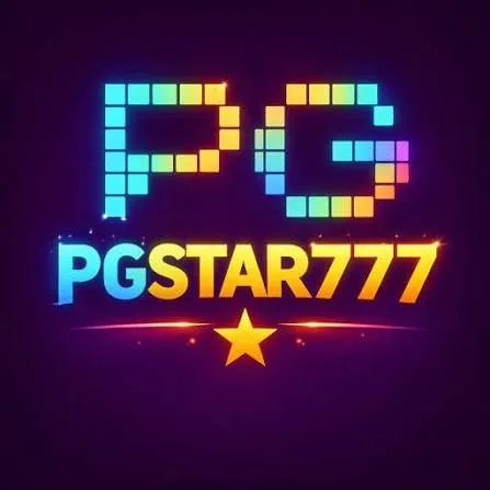 PGSTAR777 - Permainan Strategi yang Menguji Ketangkasan Anda