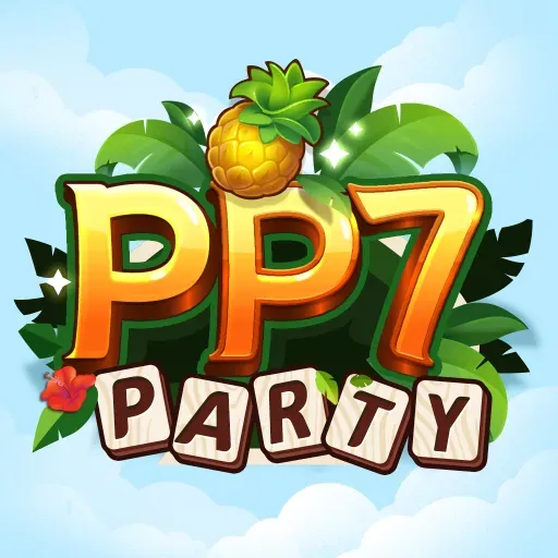 PP7 - Pertahanan Menara yang Menantang