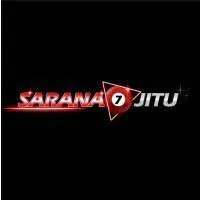 SARANAJITU - Petualangan Epik di Dunia Fantasi