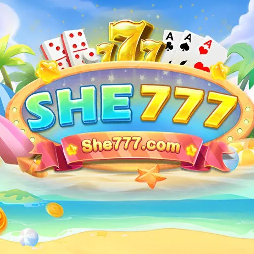 SHE777 - Game Poker Terbaik untuk Penggemar Judi Online
