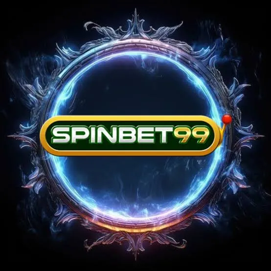 SPINBET99 - Game Puzzle Seru dan Mengasyikan