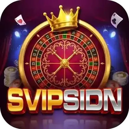 SVIPSIDN - Perang Strategis di Lahan Pertempuran