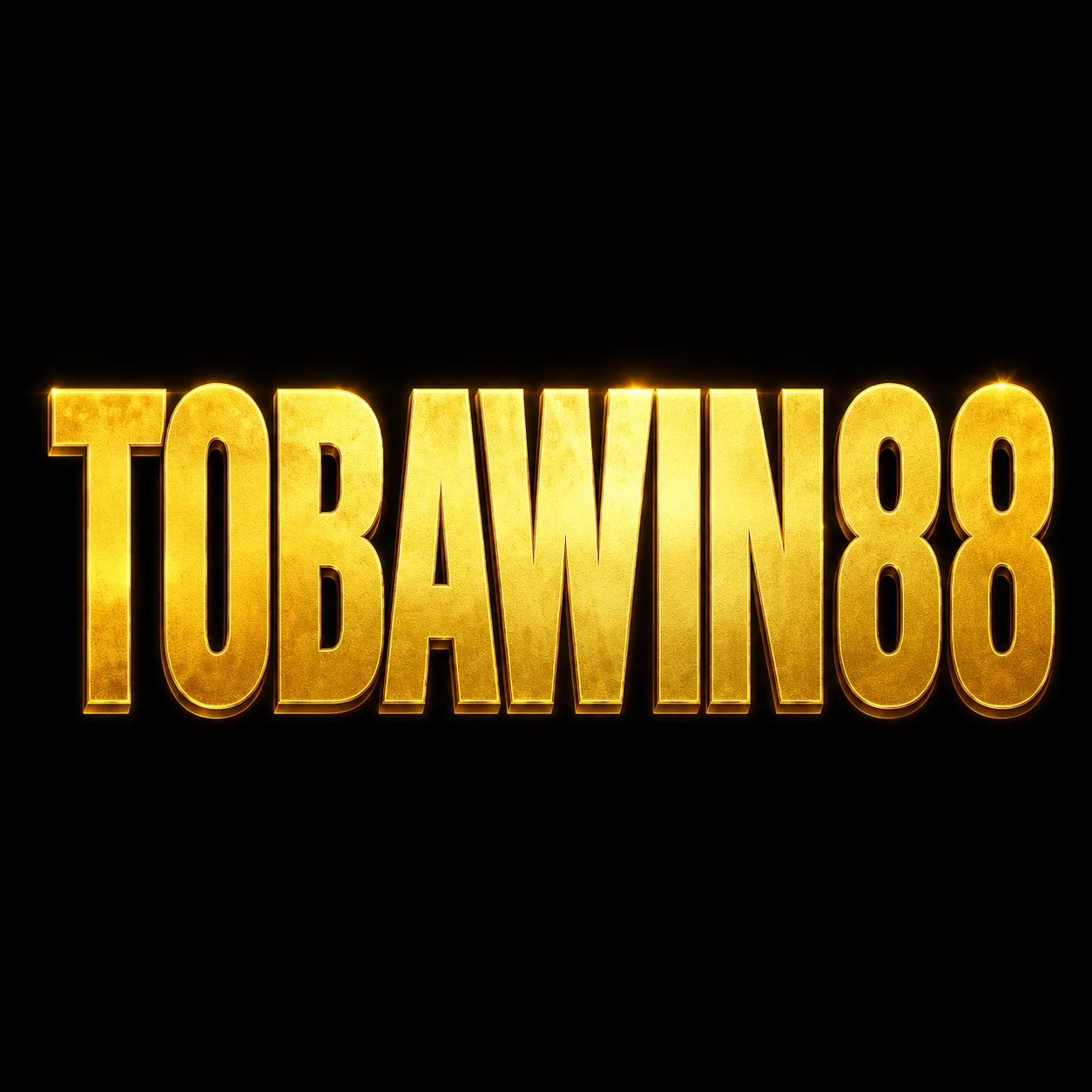 TOBAWIN88 - Game Balapan Seru dan Menantang
