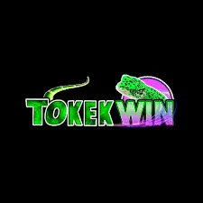 TOKEKWIN - Game Idle Menghibur dan Menarik