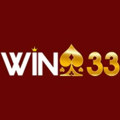 WIN33 - Permainan Puzzle Menyenangkan untuk Semua Usia