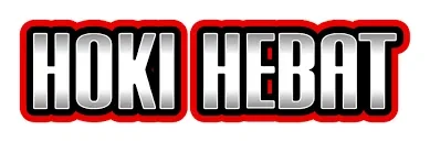 hokihebat — Pusat Unduh APK Indonesia