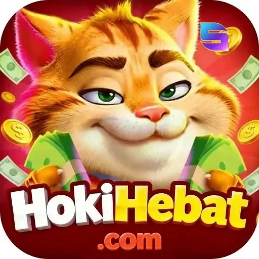 hokihebat Hub Unduhan